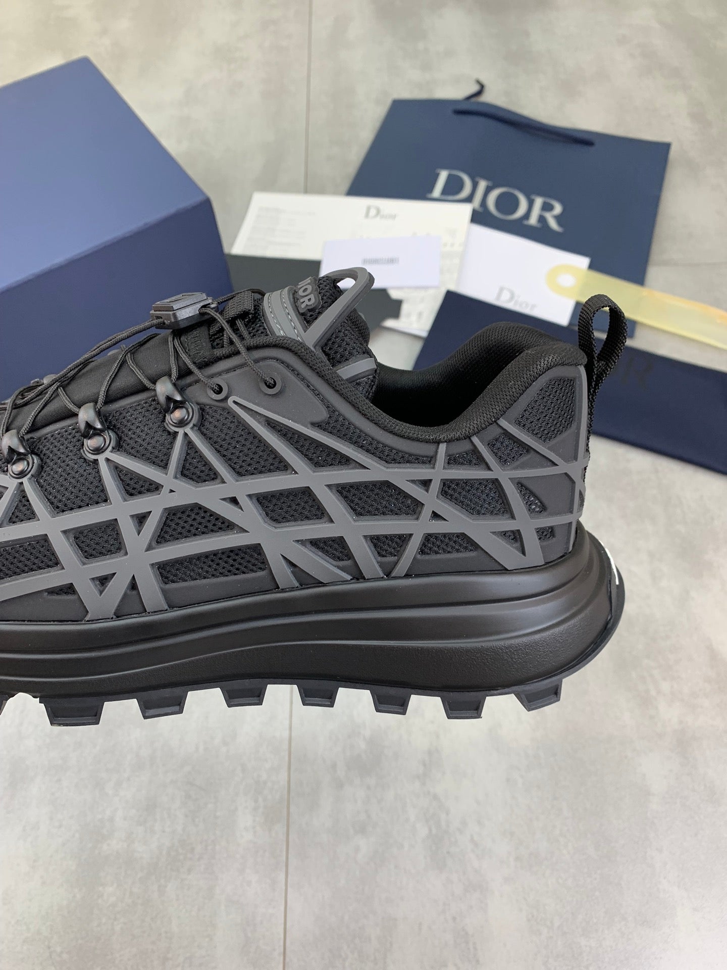 DIOR-186shoes