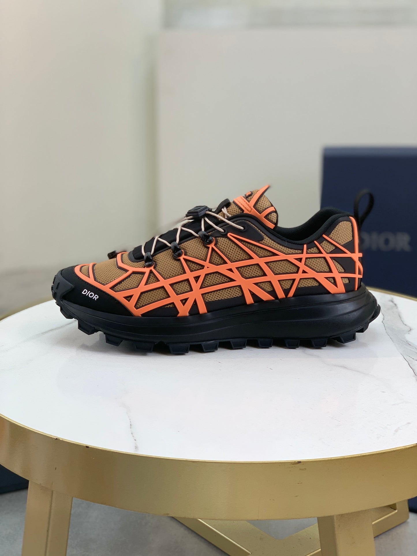 DIOR-187shoes