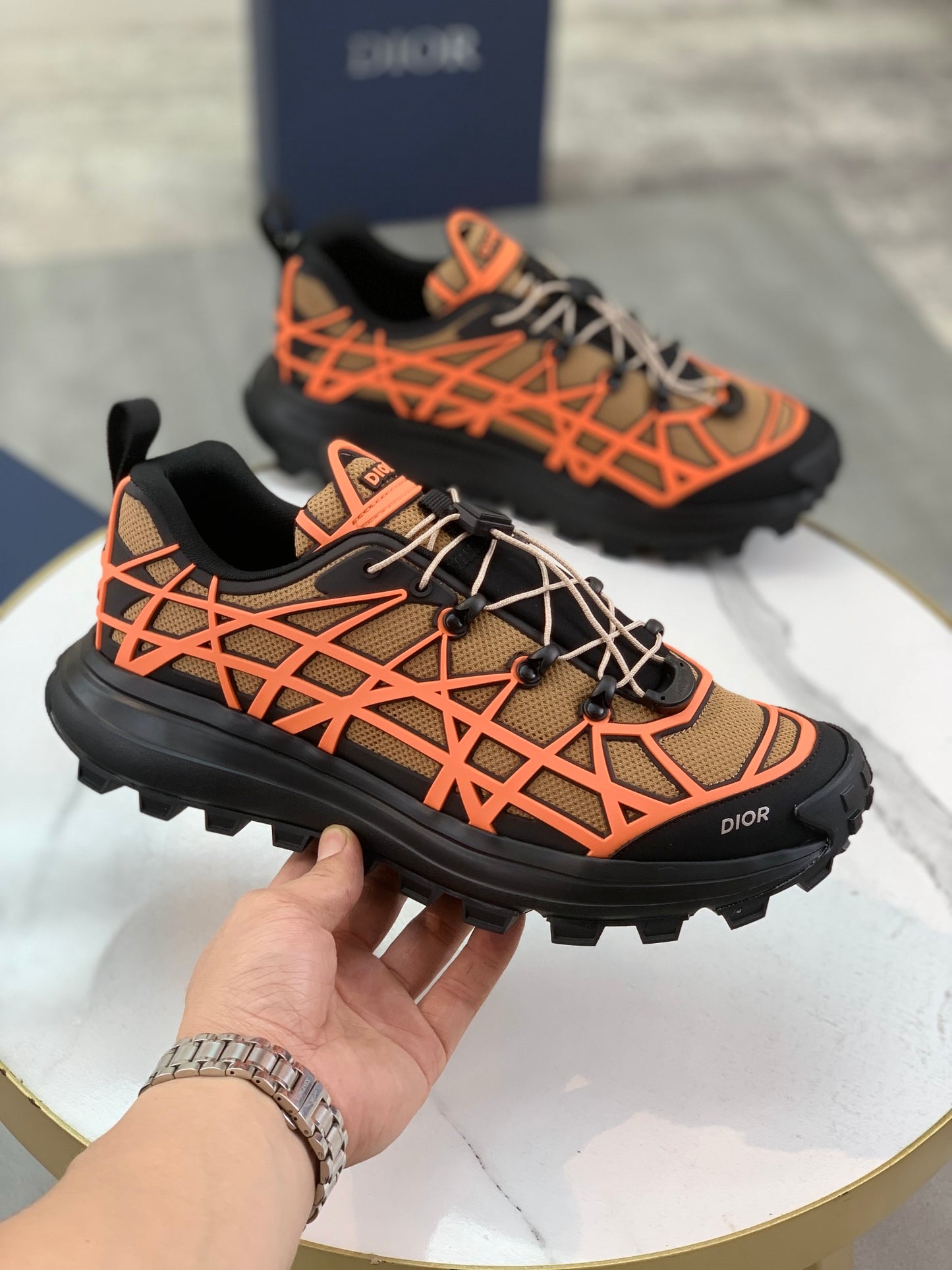 DIOR-187shoes