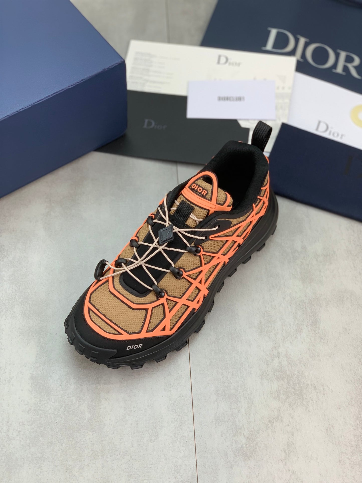 DIOR-187shoes