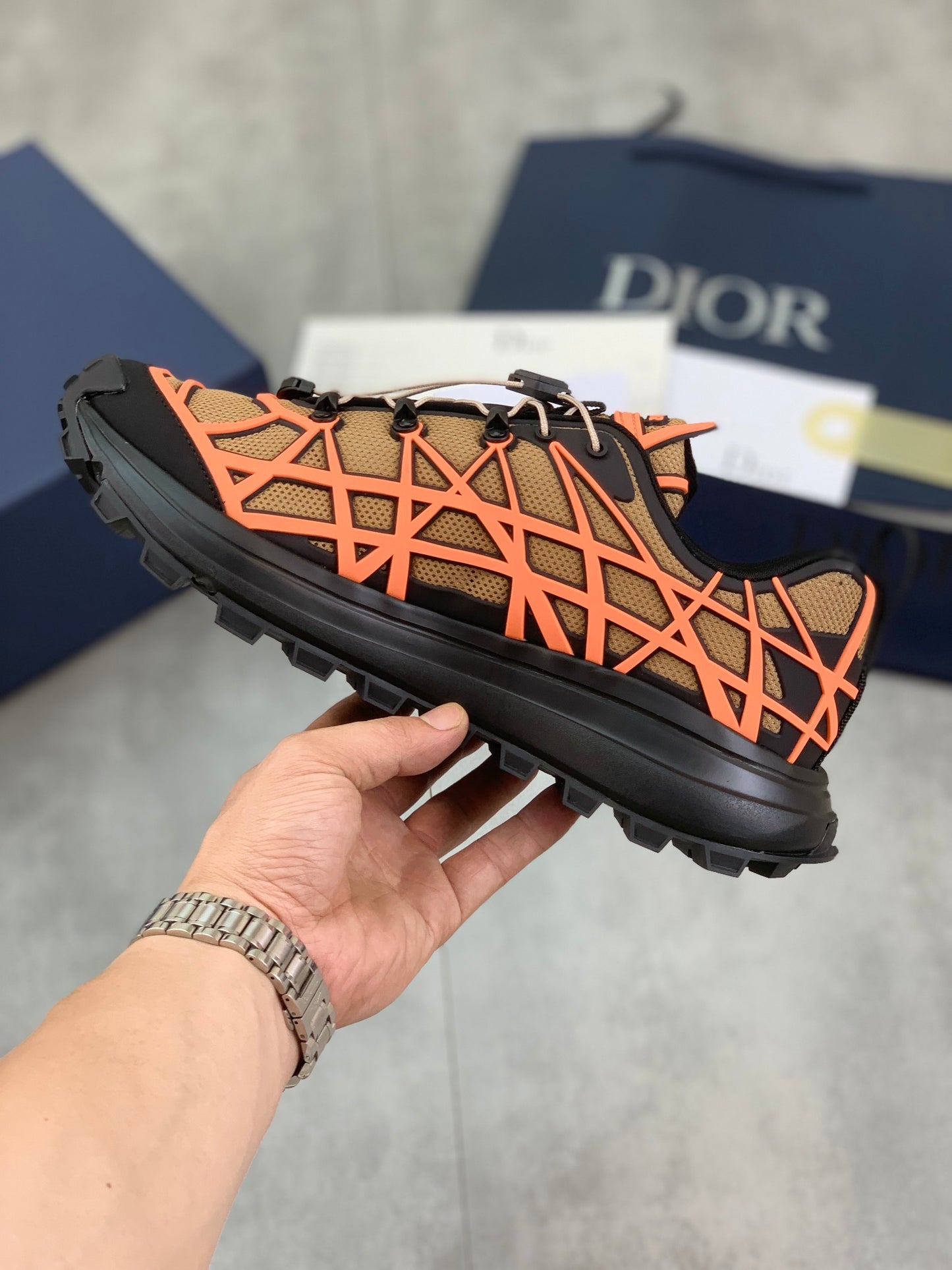 DIOR-187shoes