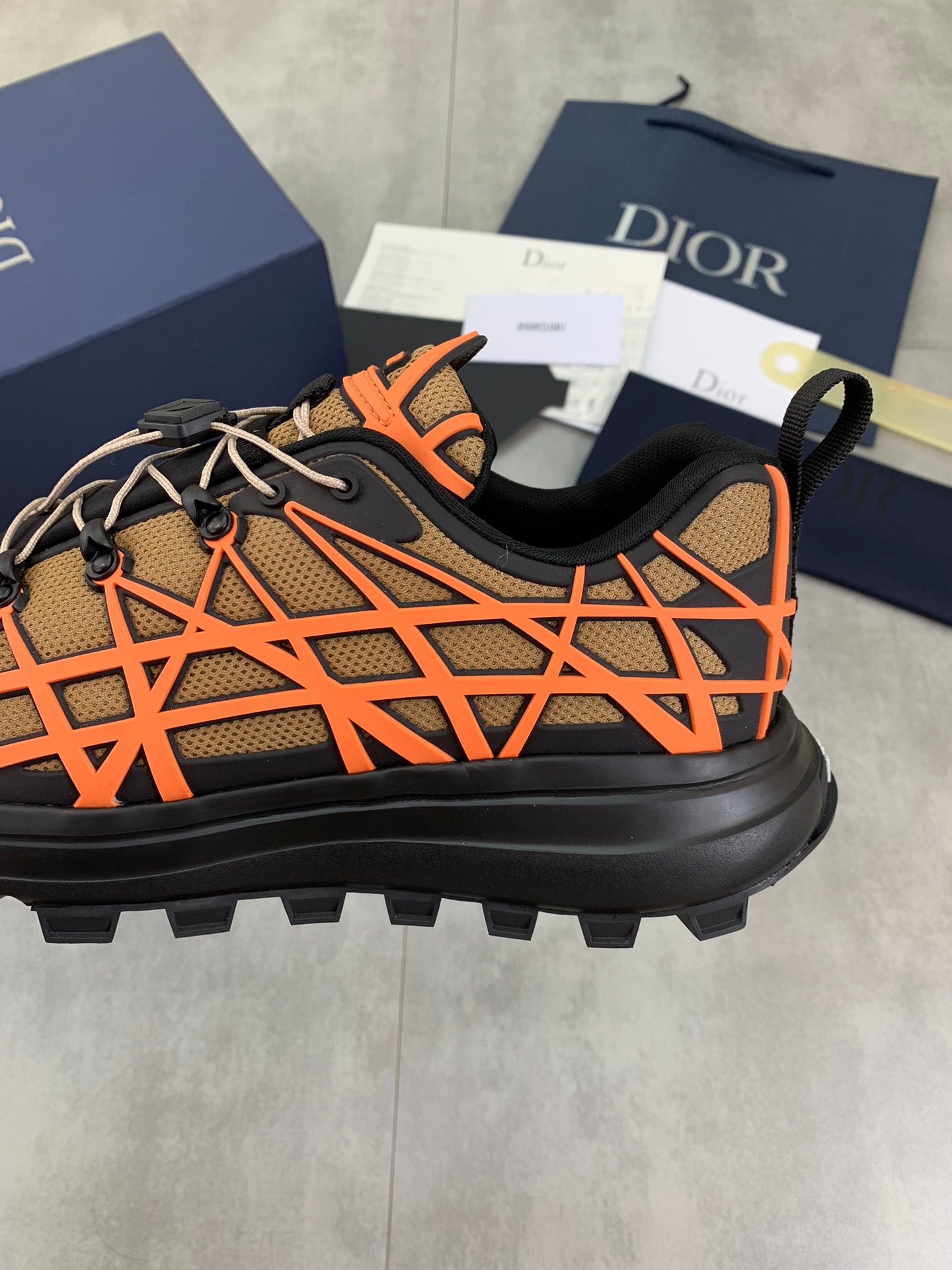 DIOR-187shoes