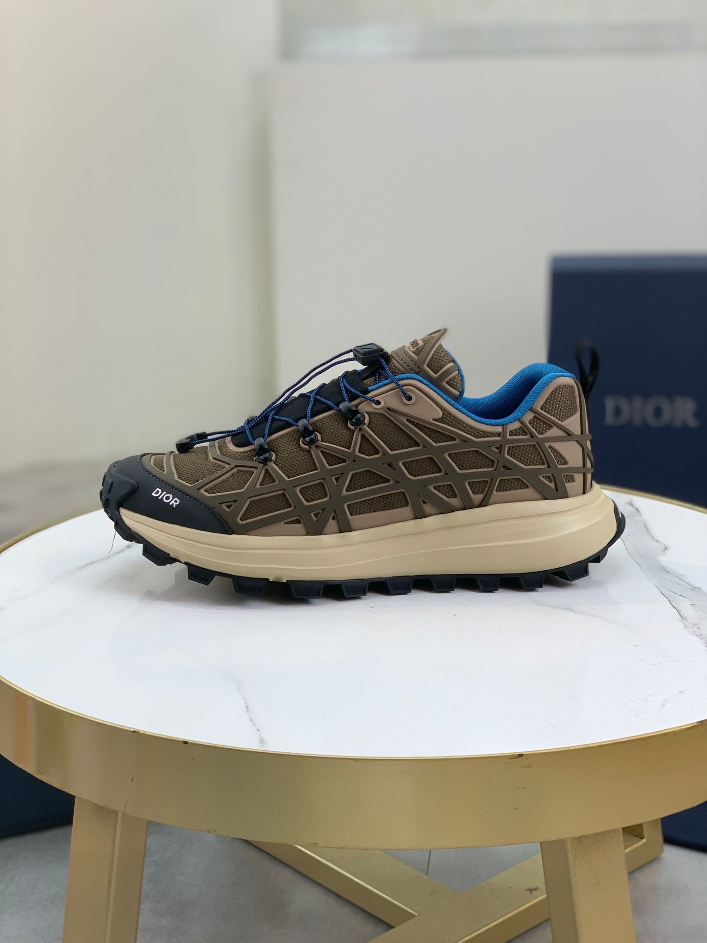 DIOR-188shoes