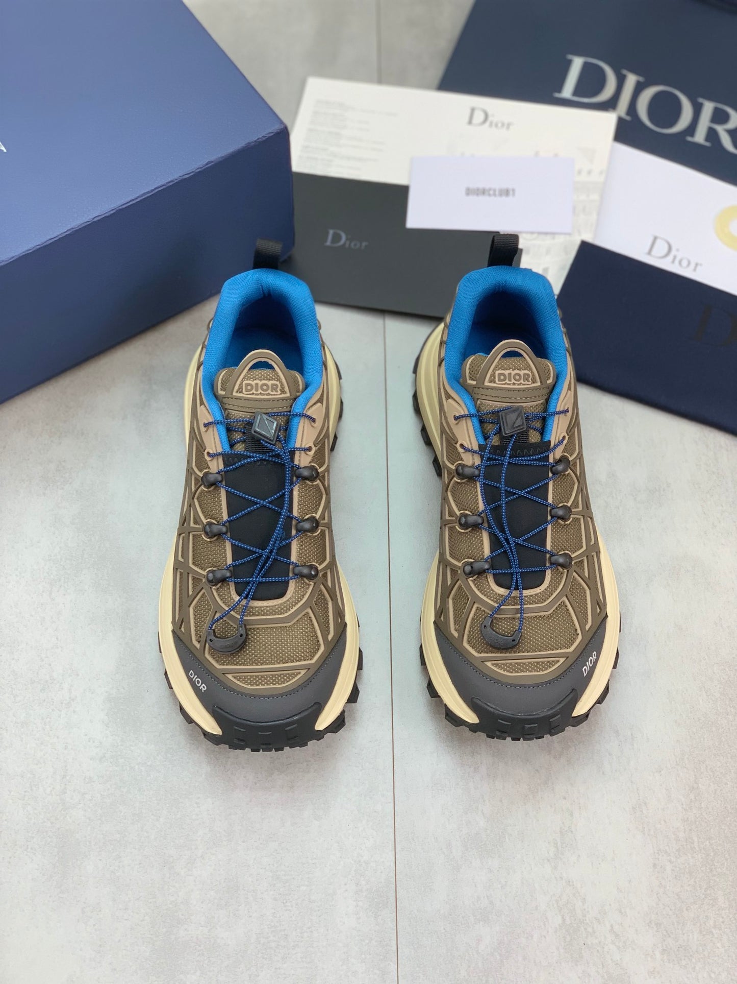 DIOR-188shoes