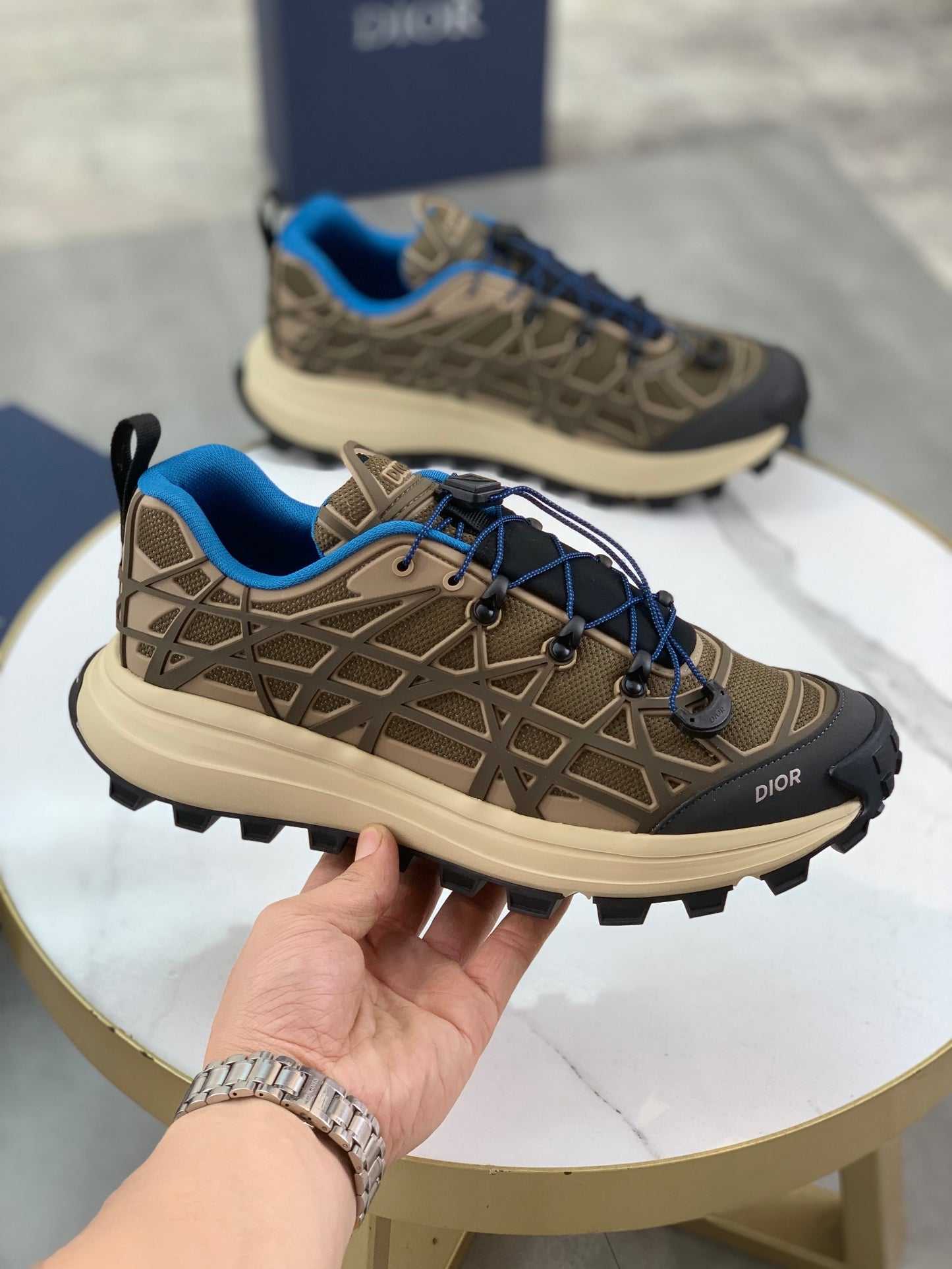 DIOR-188shoes