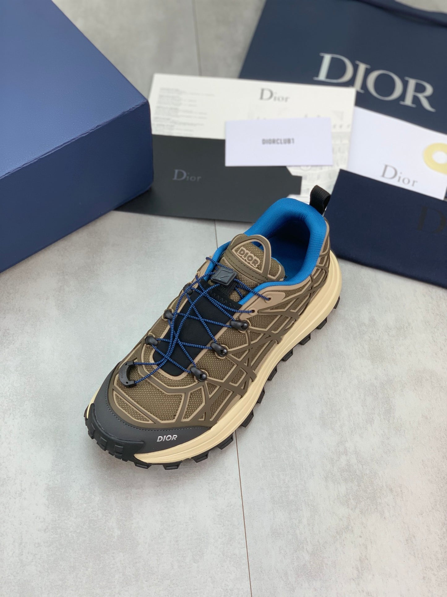DIOR-188shoes