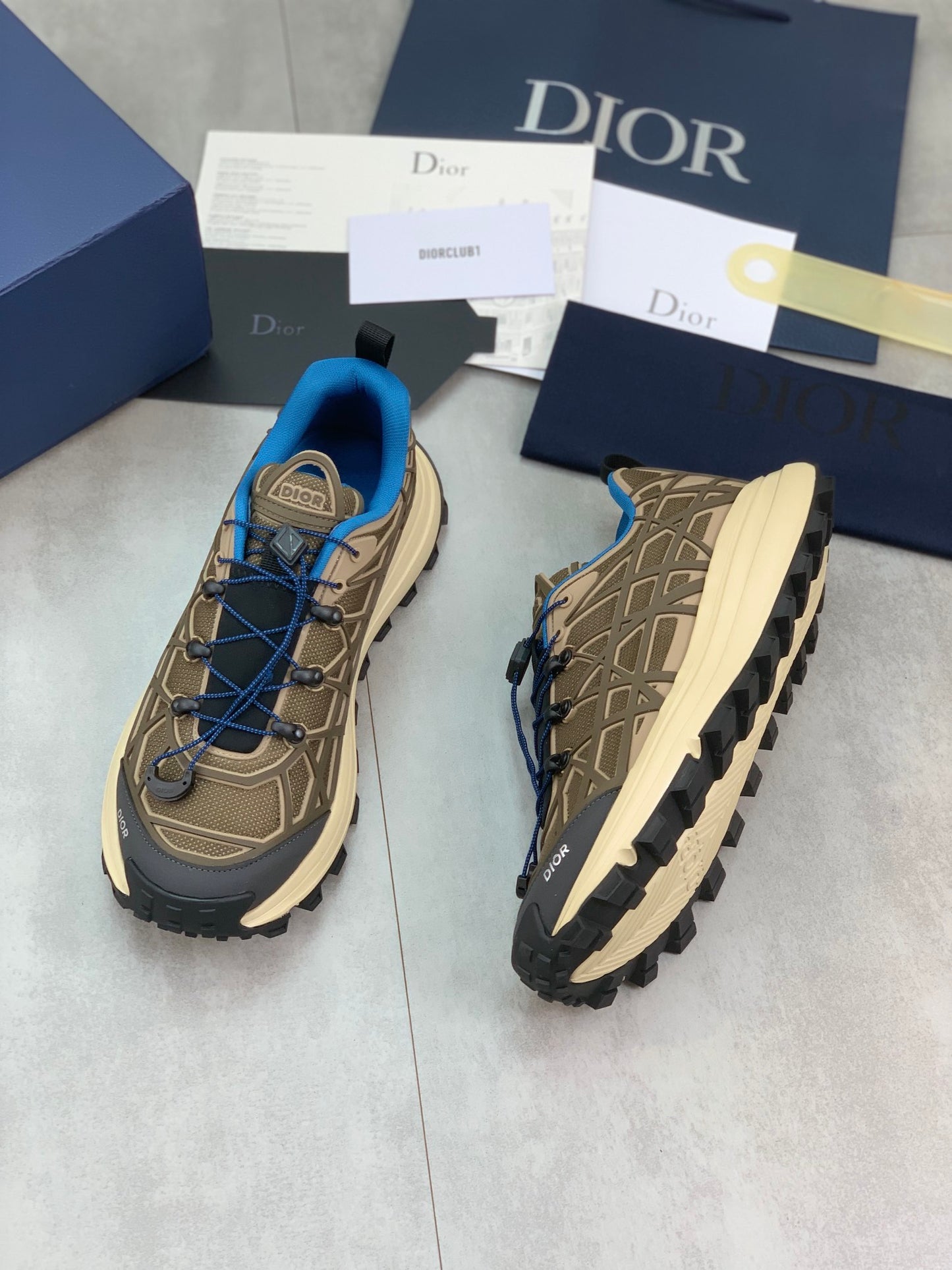 DIOR-188shoes
