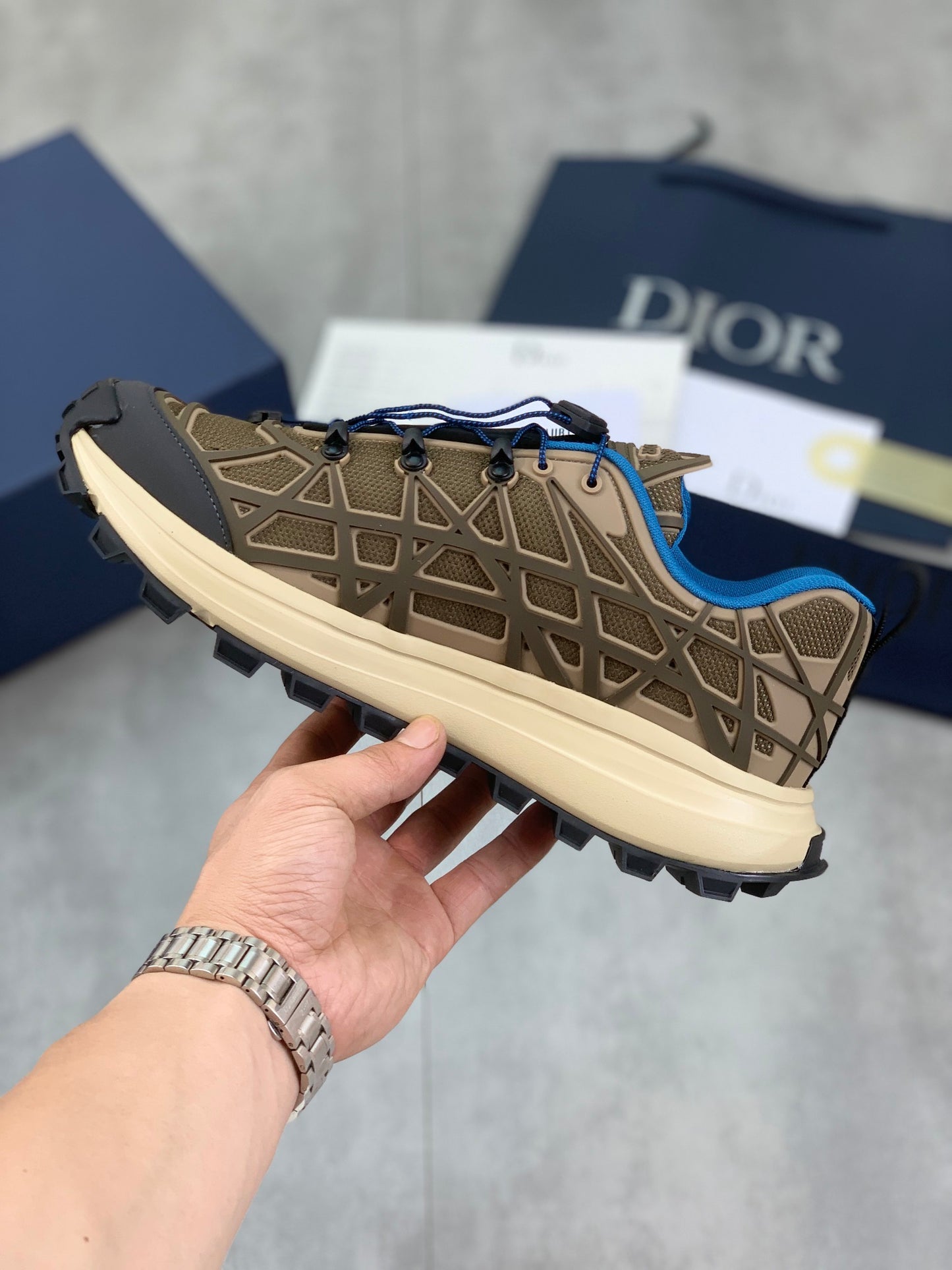 DIOR-188shoes