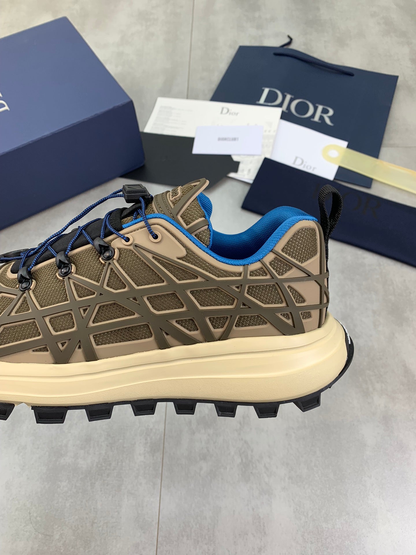 DIOR-188shoes