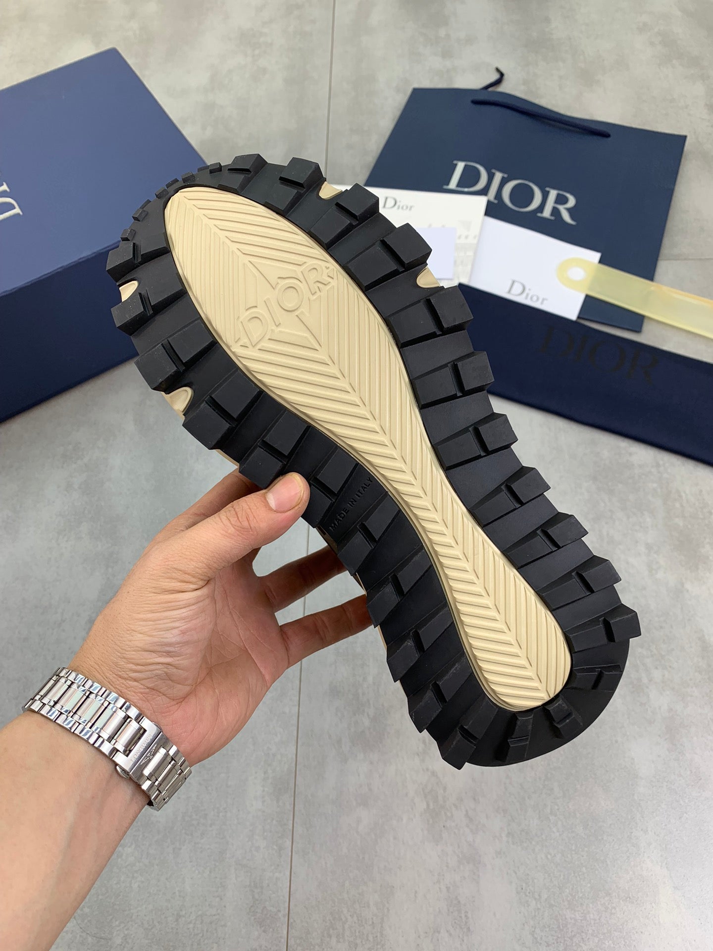 DIOR-188shoes