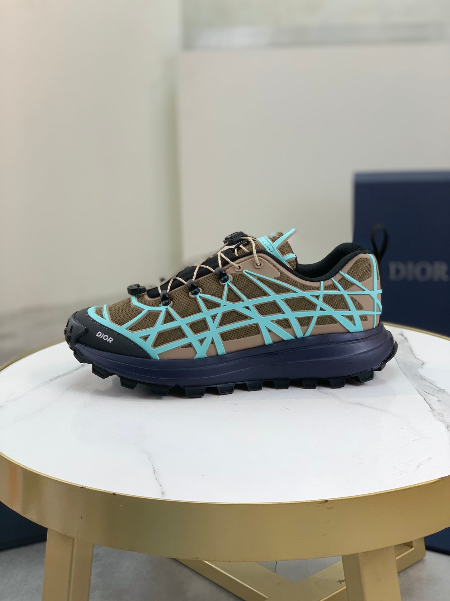 DIOR-189shoes