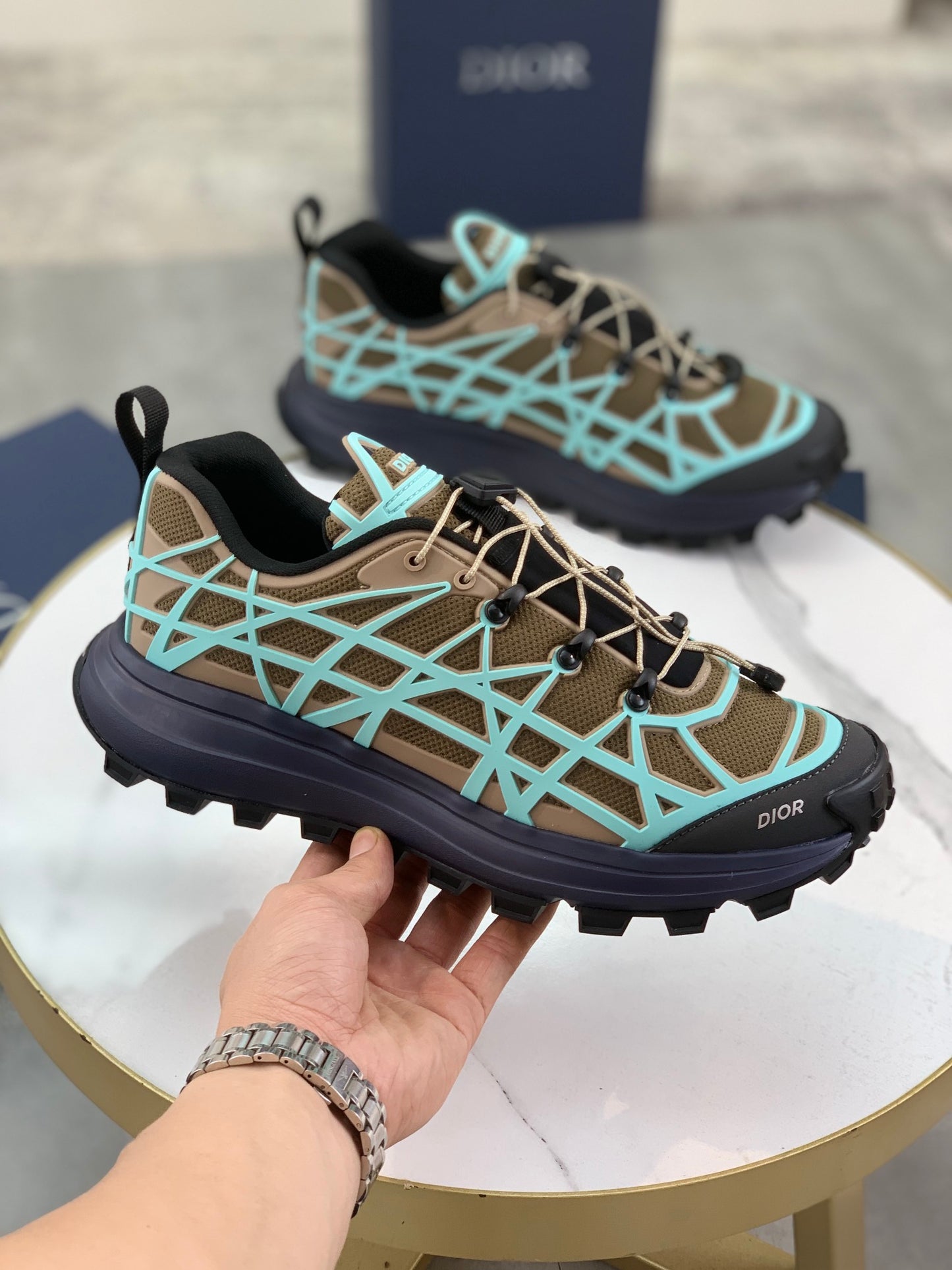 DIOR-189shoes