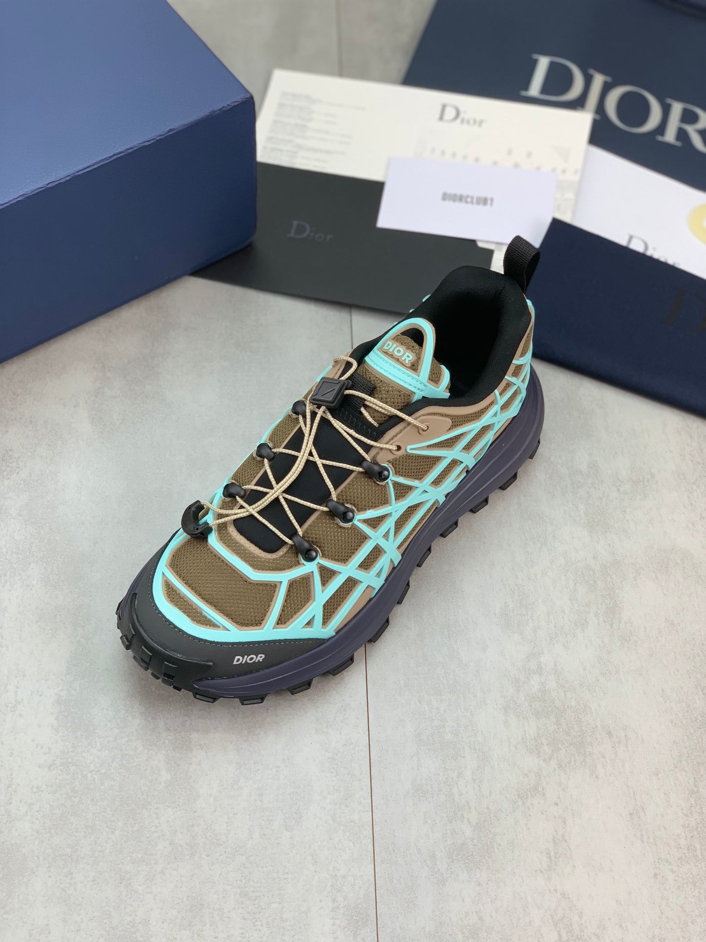 DIOR-189shoes