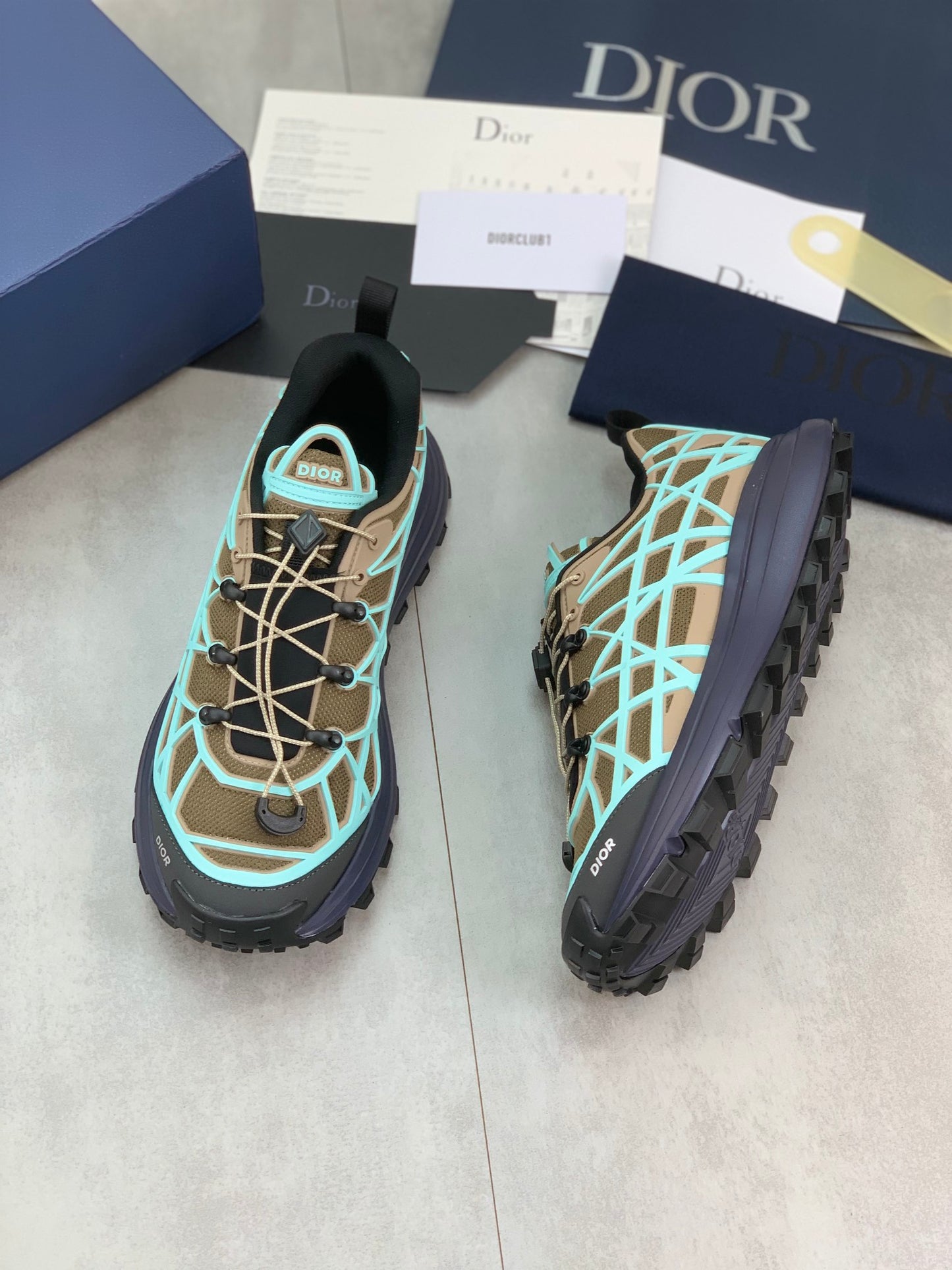 DIOR-189shoes