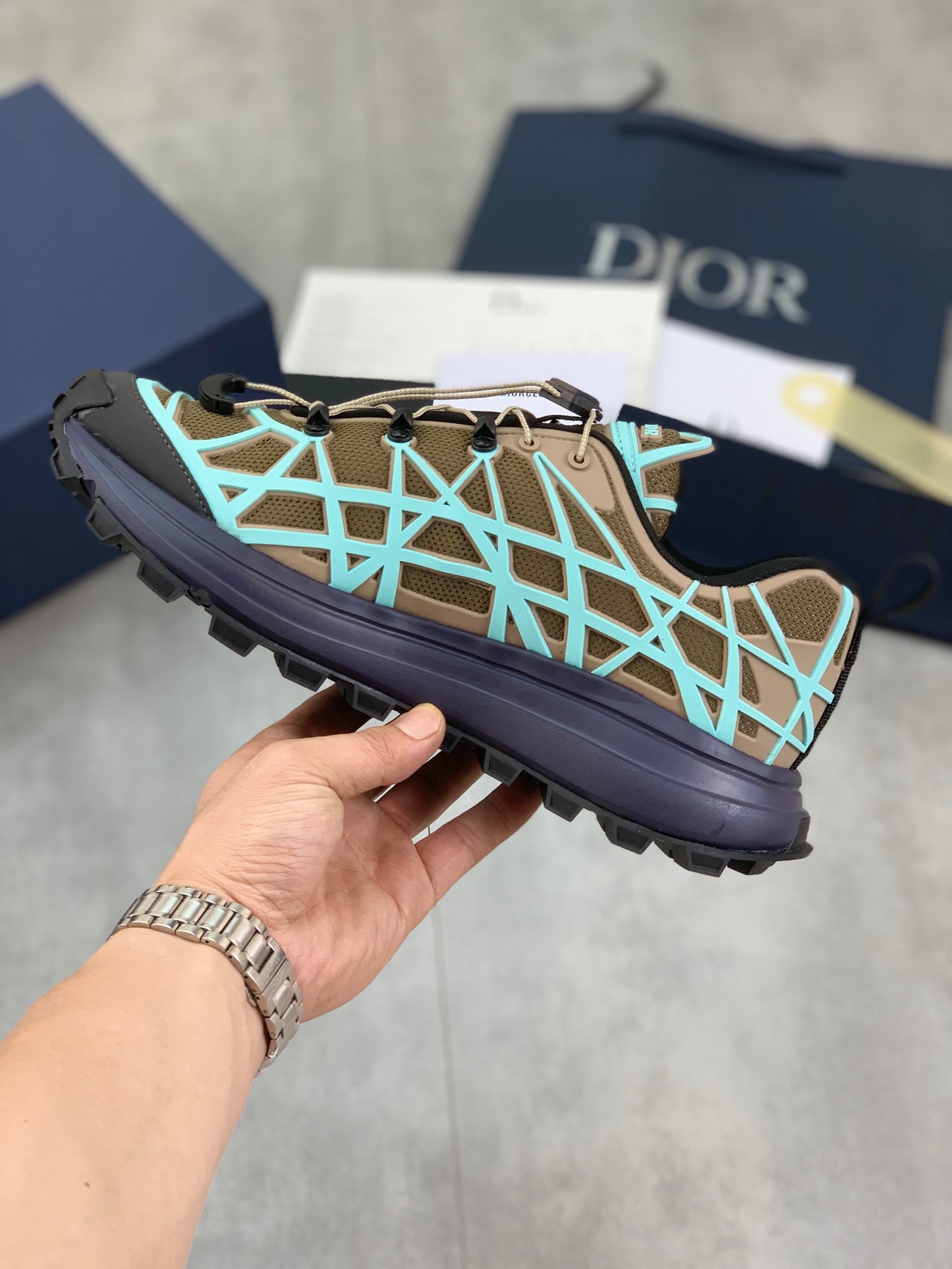 DIOR-189shoes
