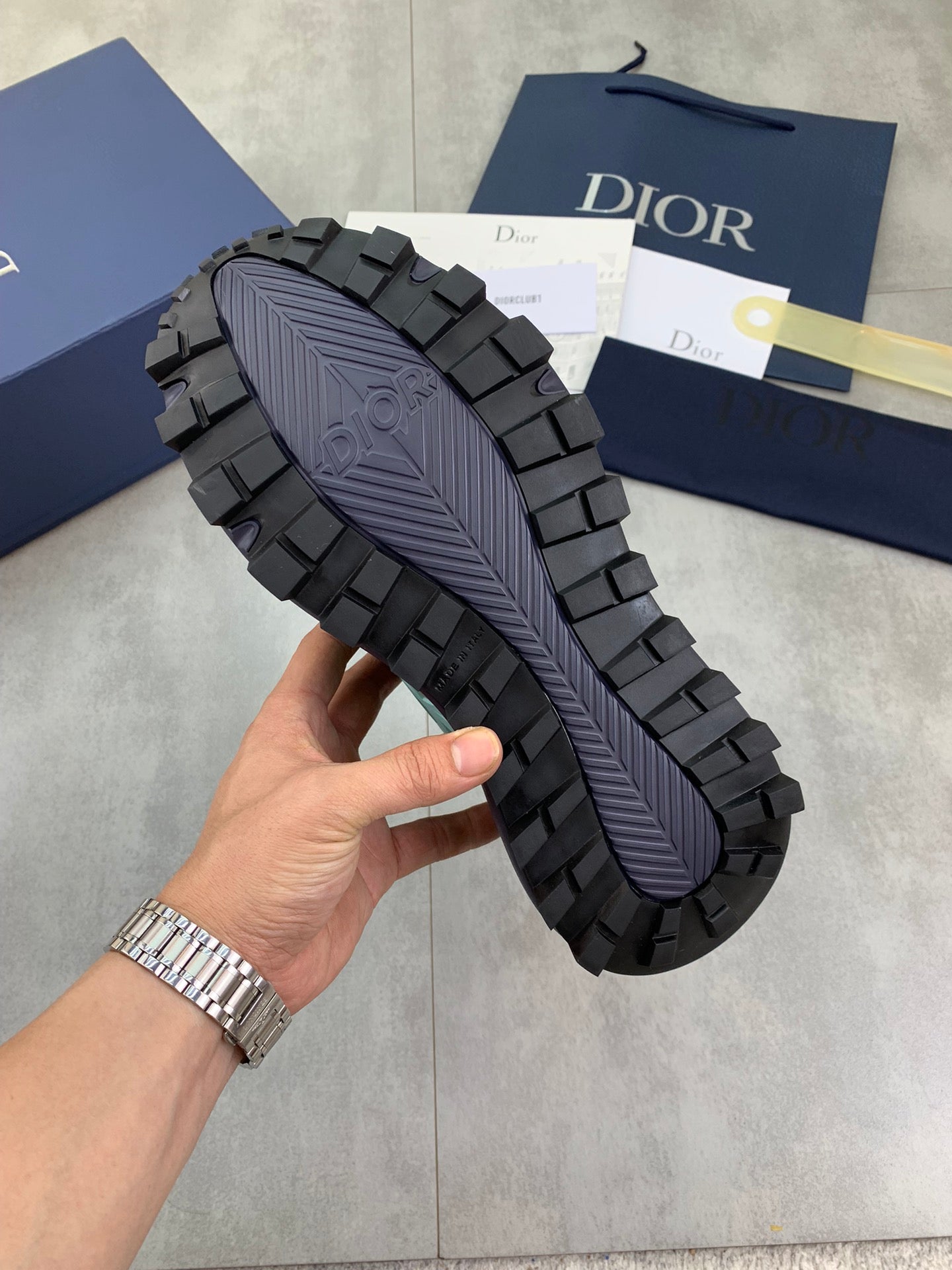 DIOR-189shoes