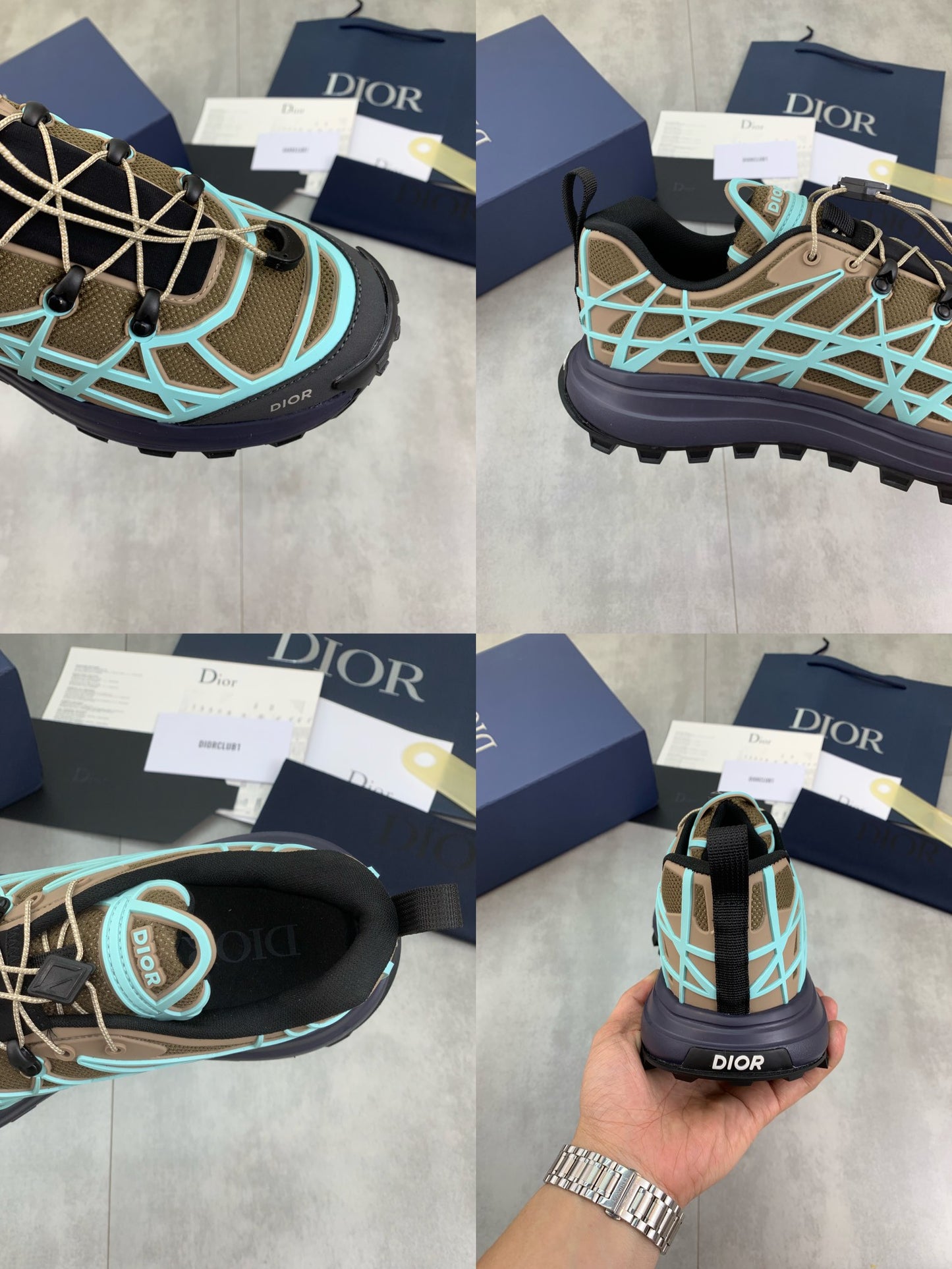 DIOR-189shoes