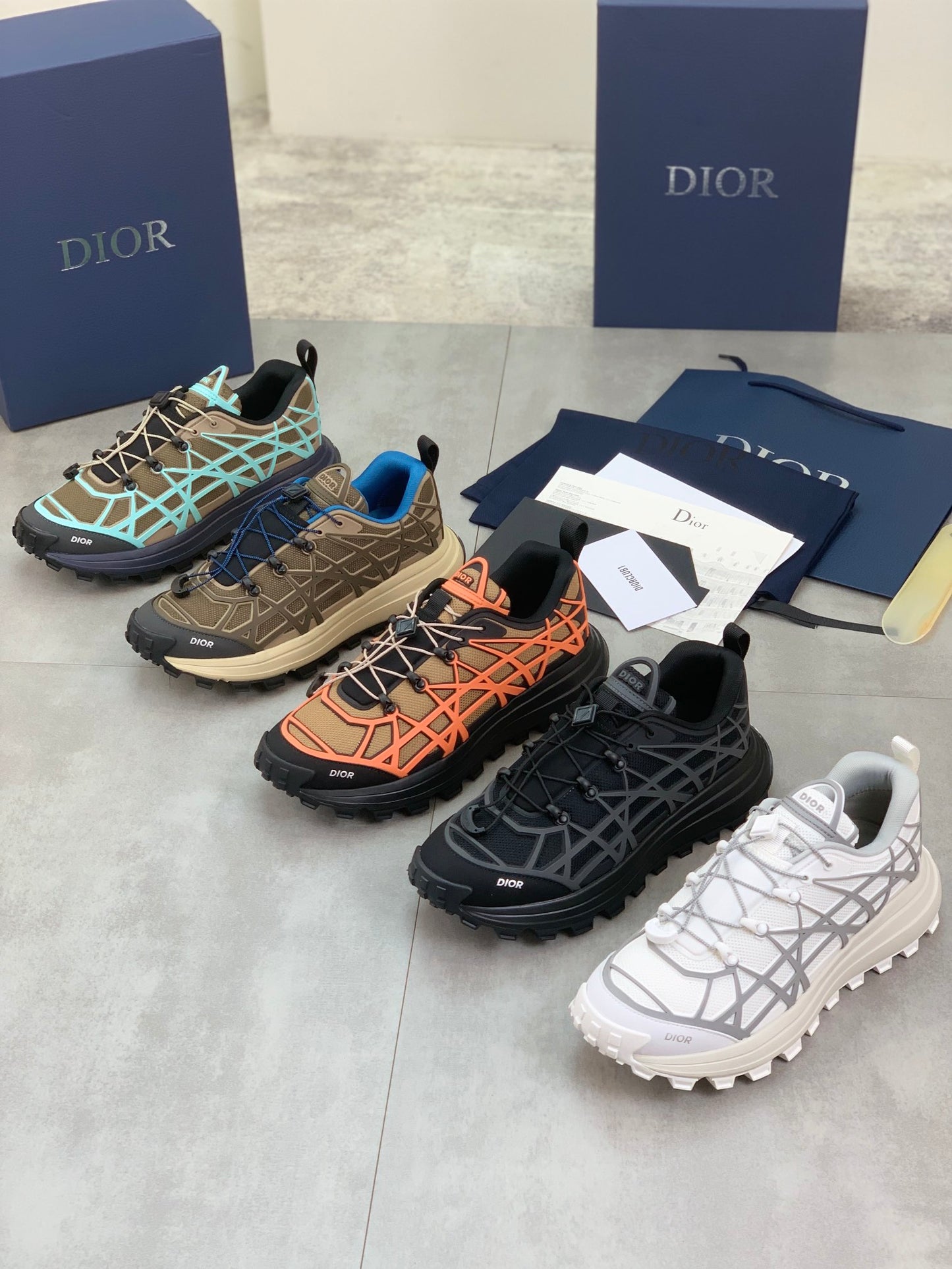 DIOR-189shoes
