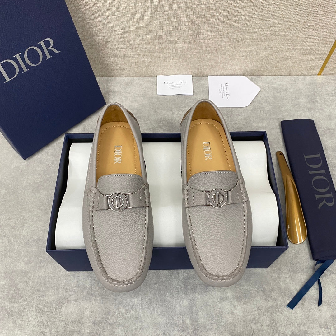 DIOR-190shoes