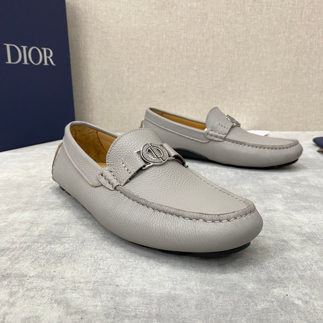 DIOR-190shoes