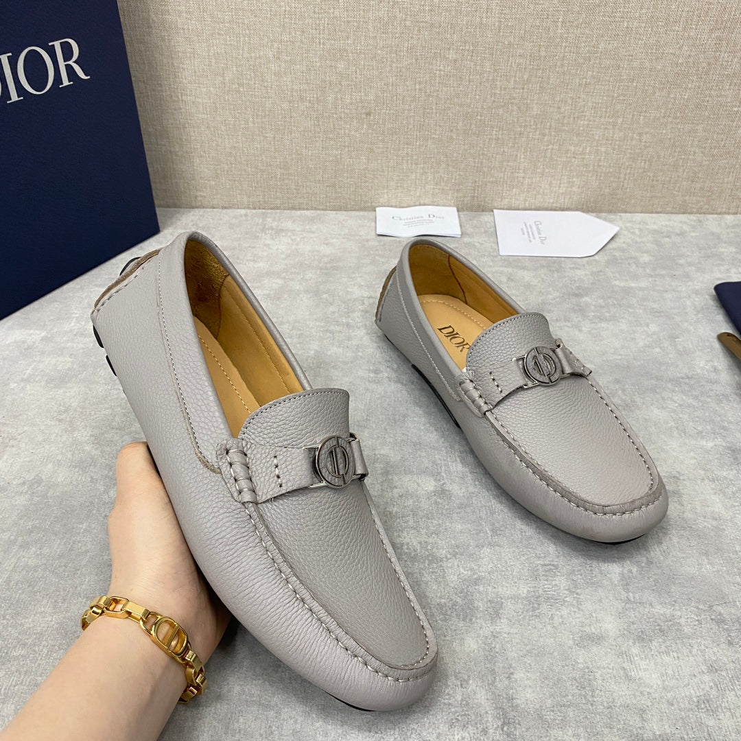 DIOR-190shoes
