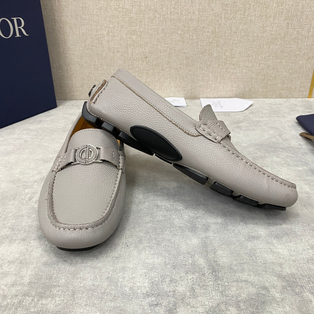 DIOR-190shoes