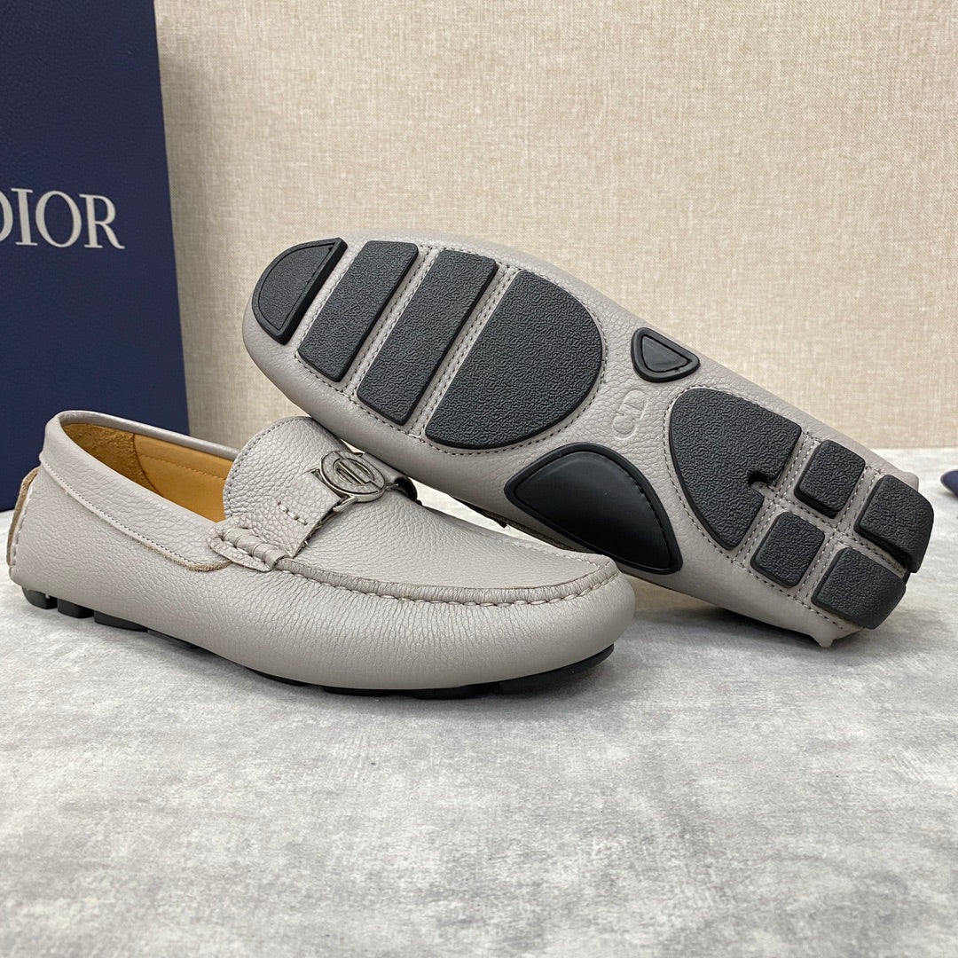 DIOR-190shoes