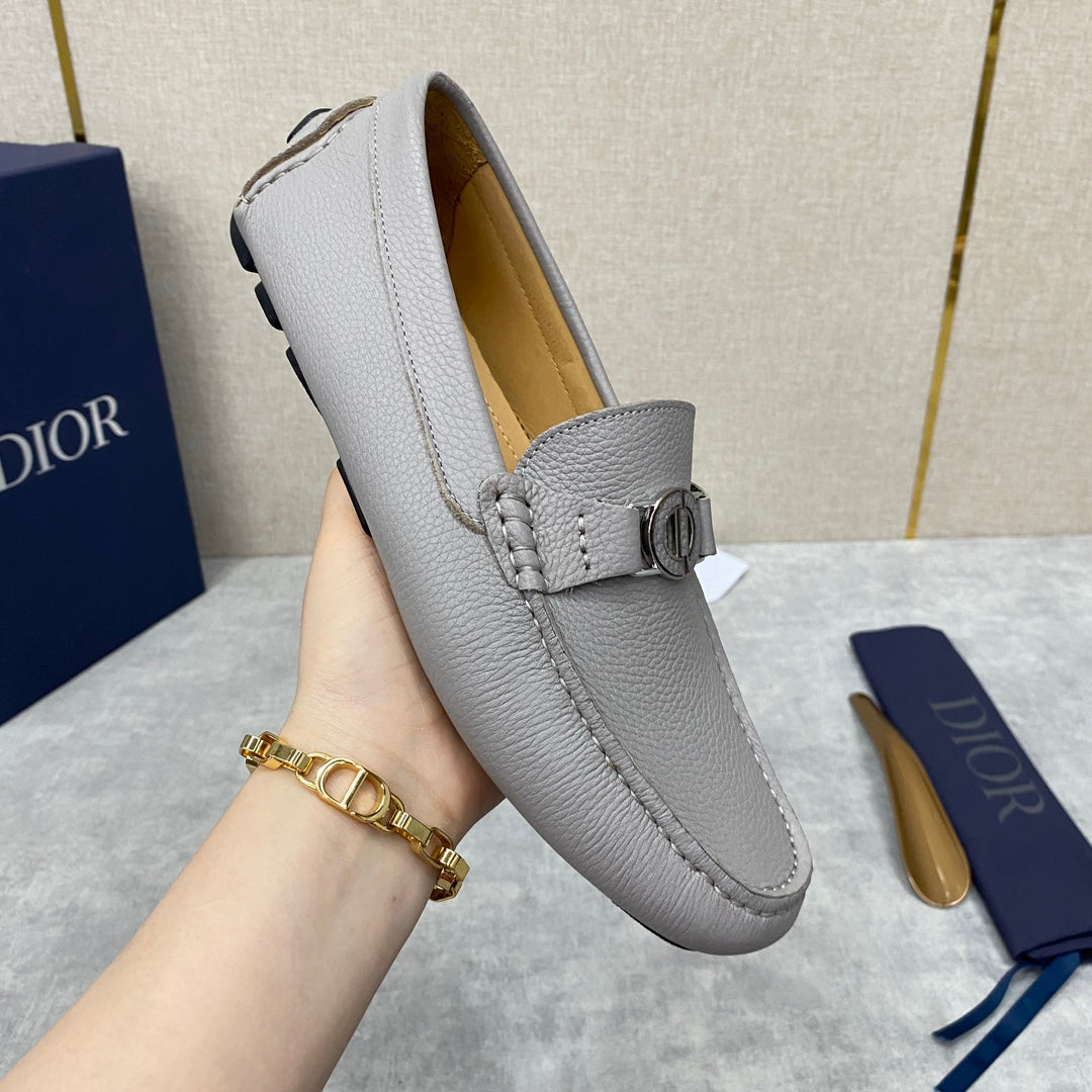 DIOR-190shoes