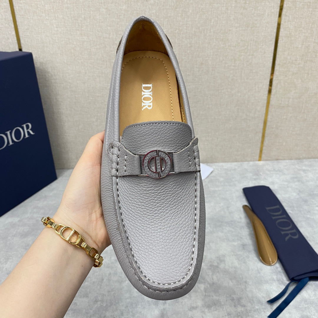 DIOR-190shoes