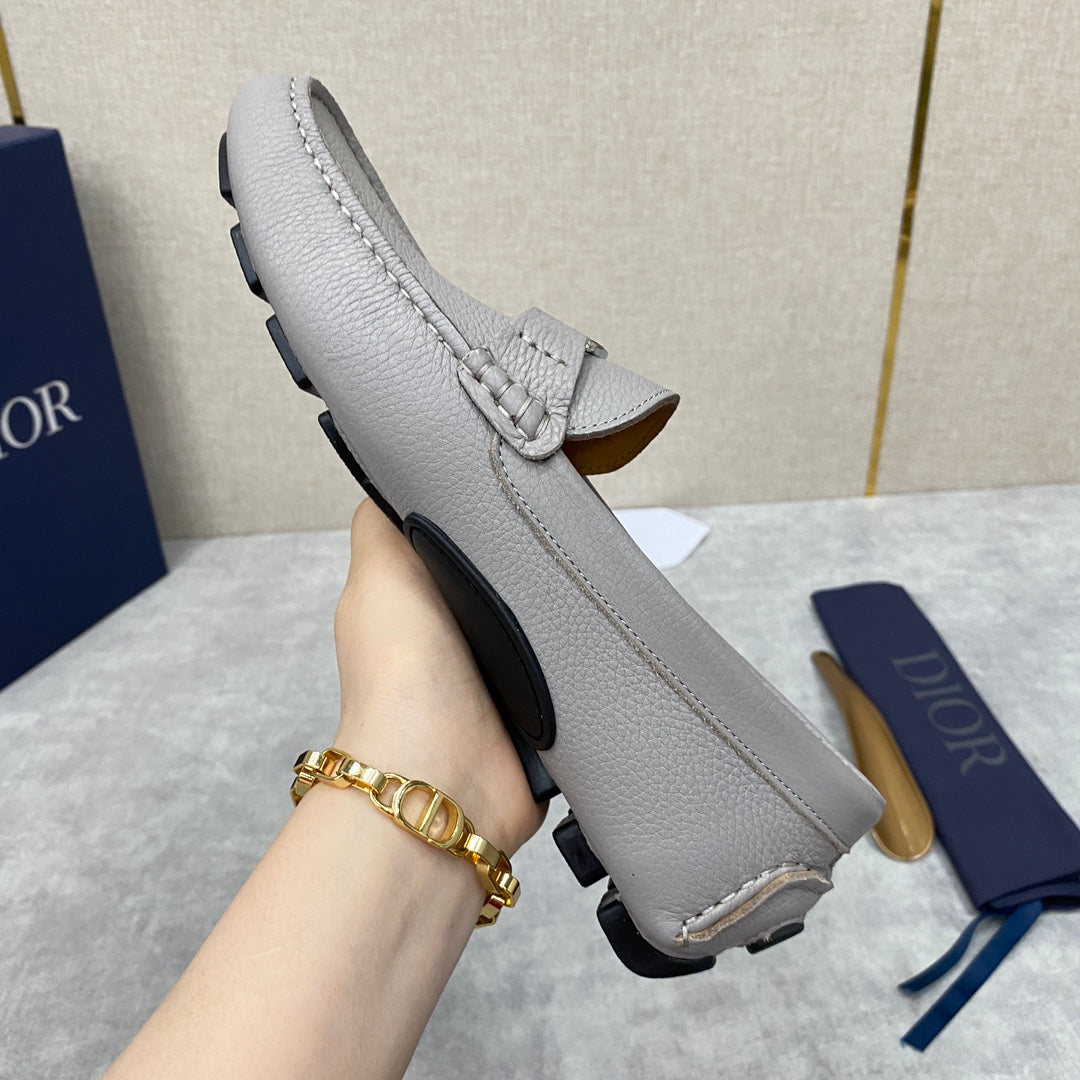 DIOR-190shoes