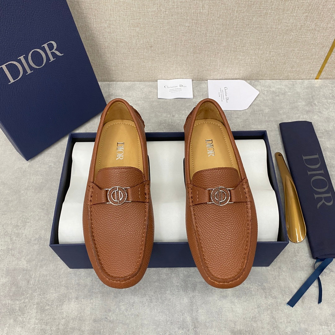 DIOR-191shoes