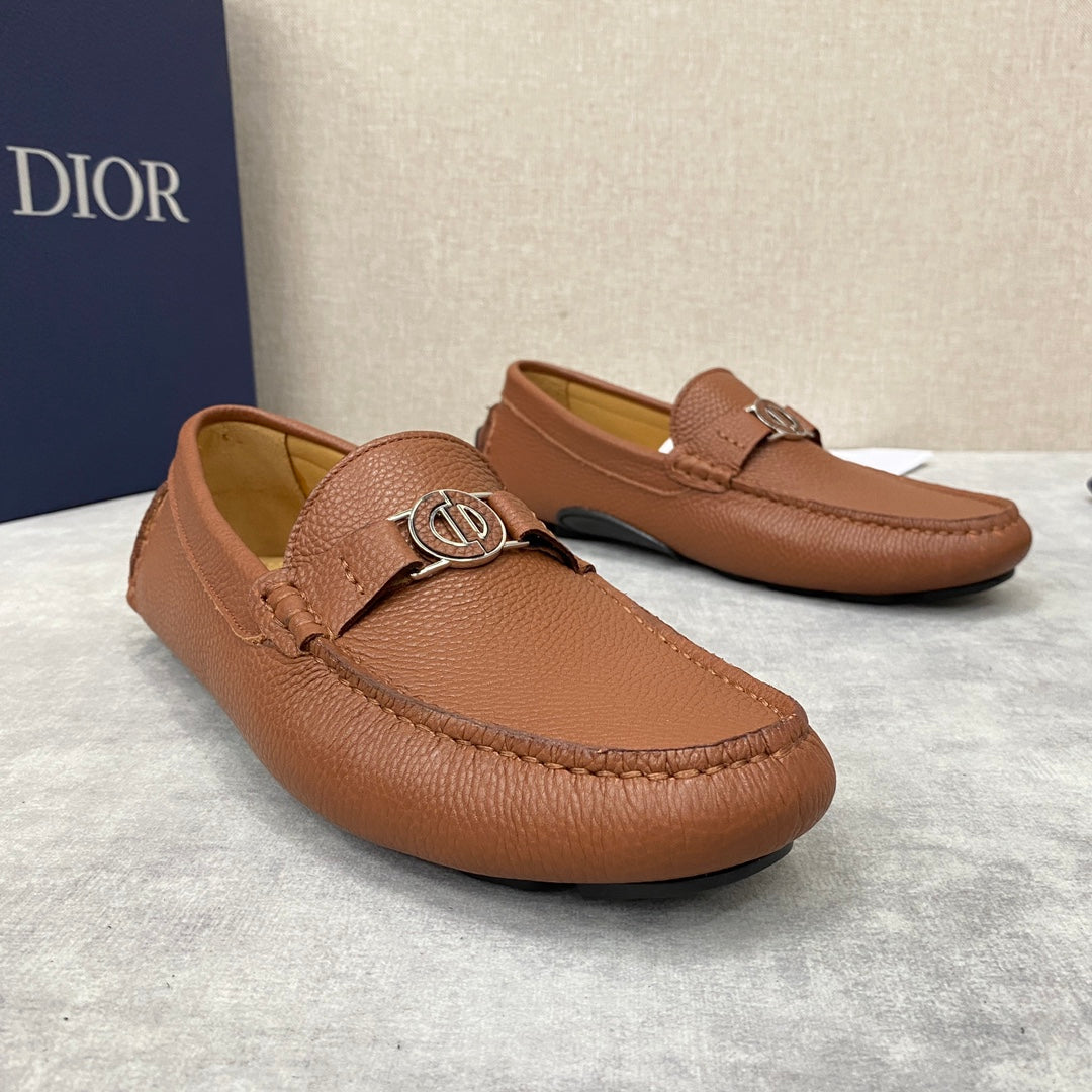 DIOR-191shoes