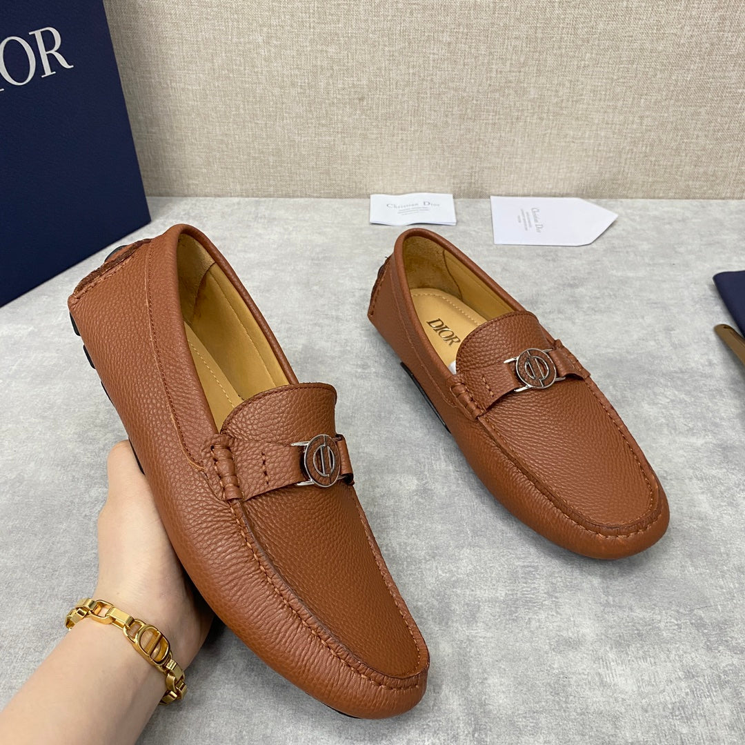 DIOR-191shoes
