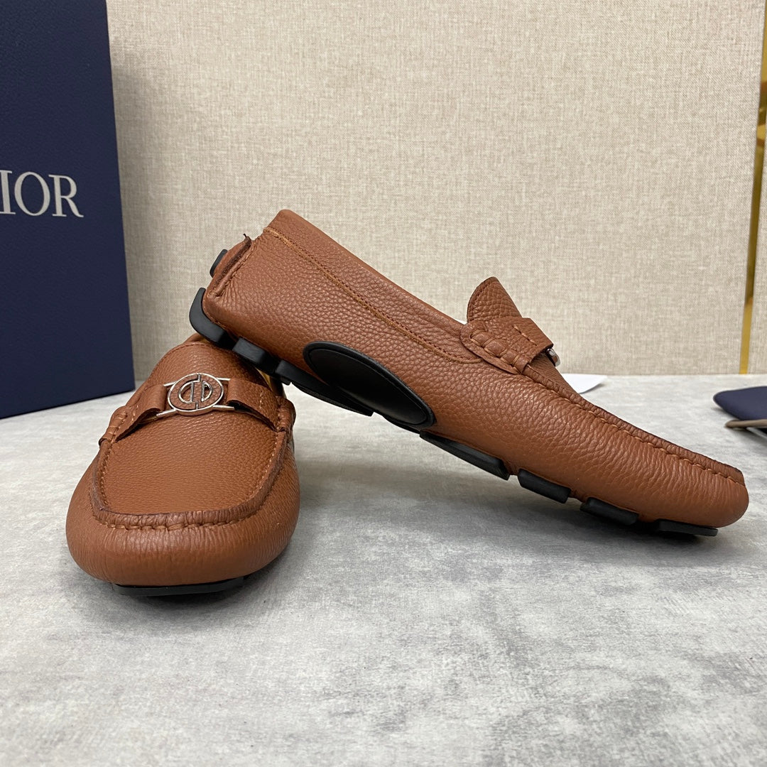 DIOR-191shoes