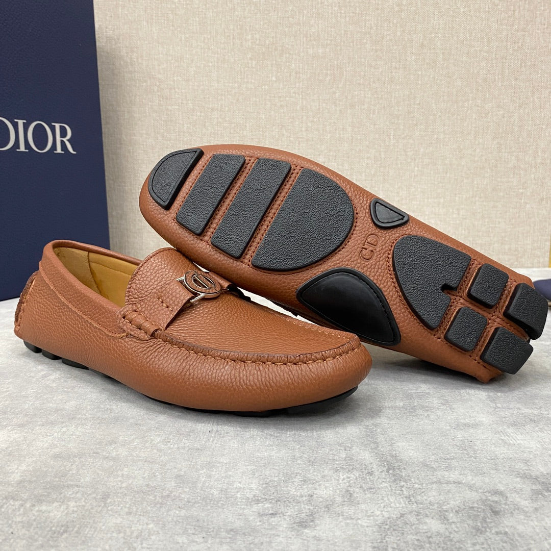 DIOR-191shoes