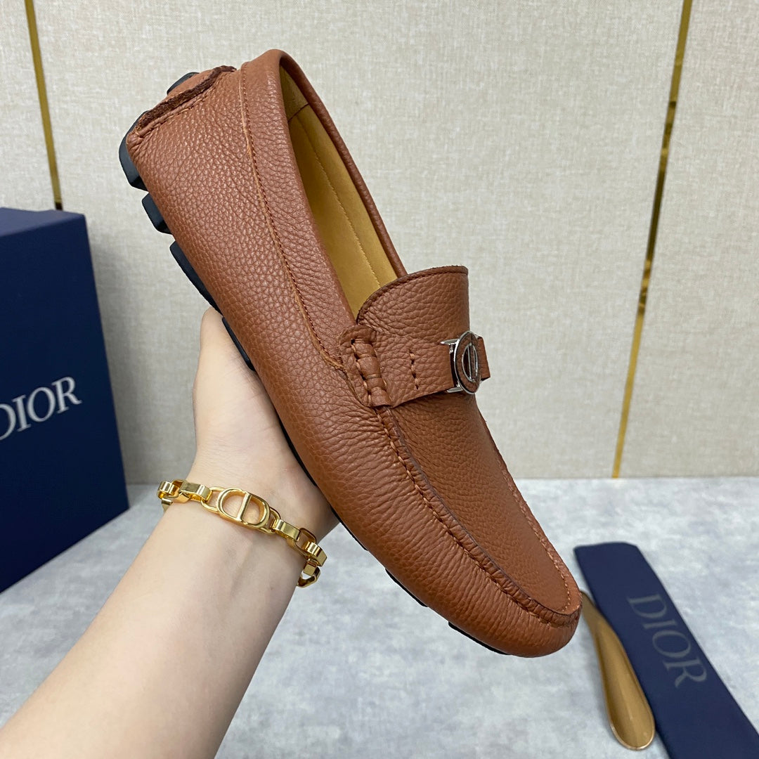 DIOR-191shoes