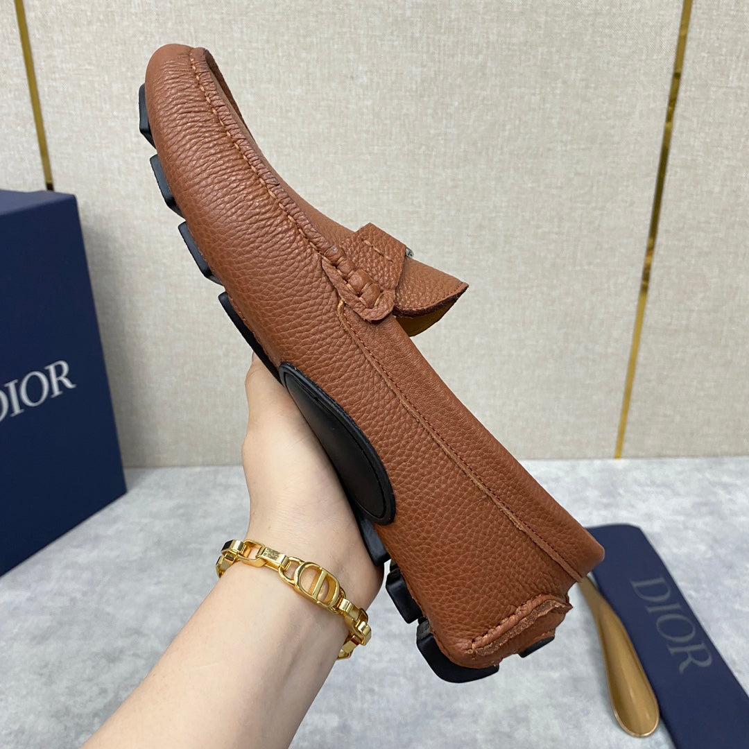 DIOR-191shoes