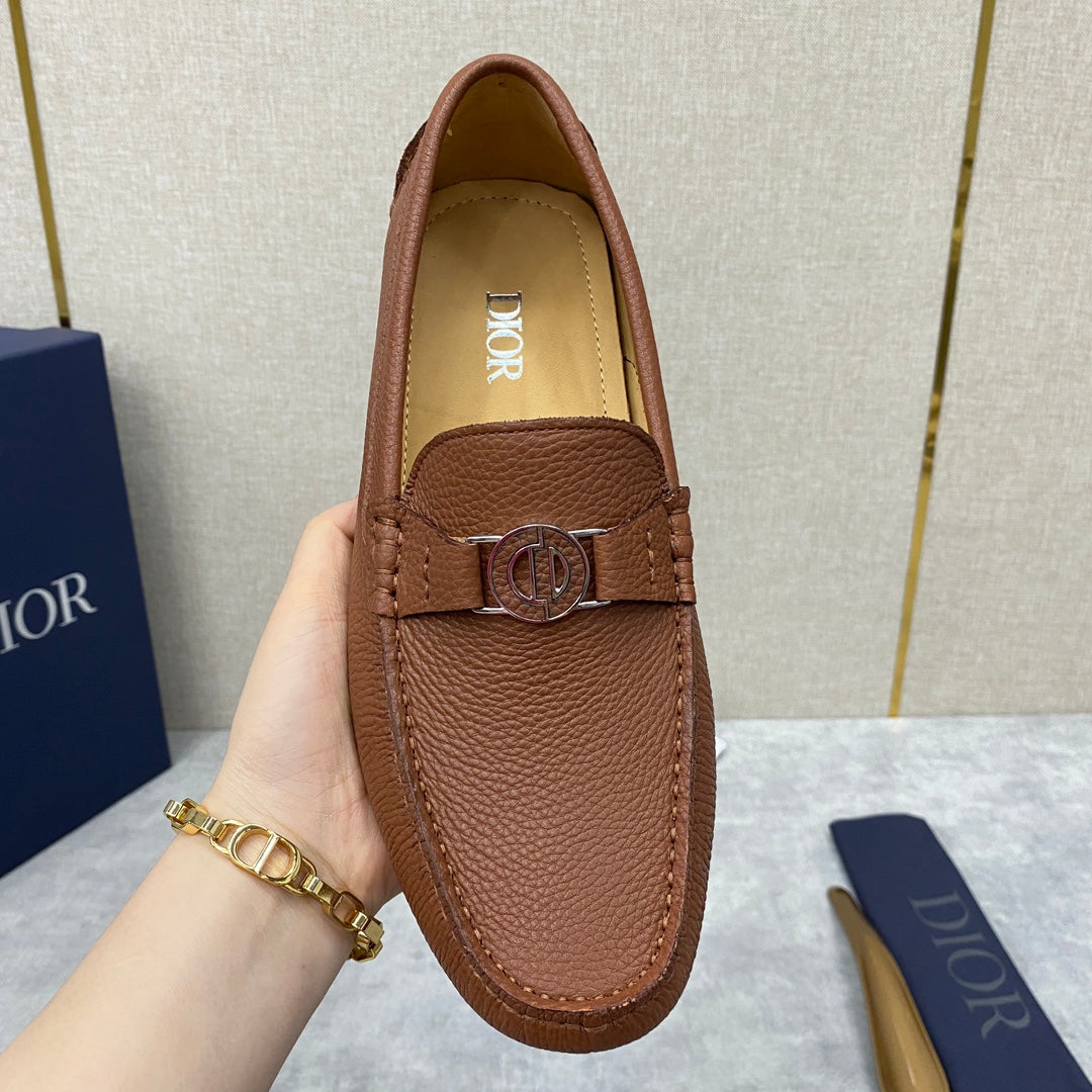 DIOR-191shoes