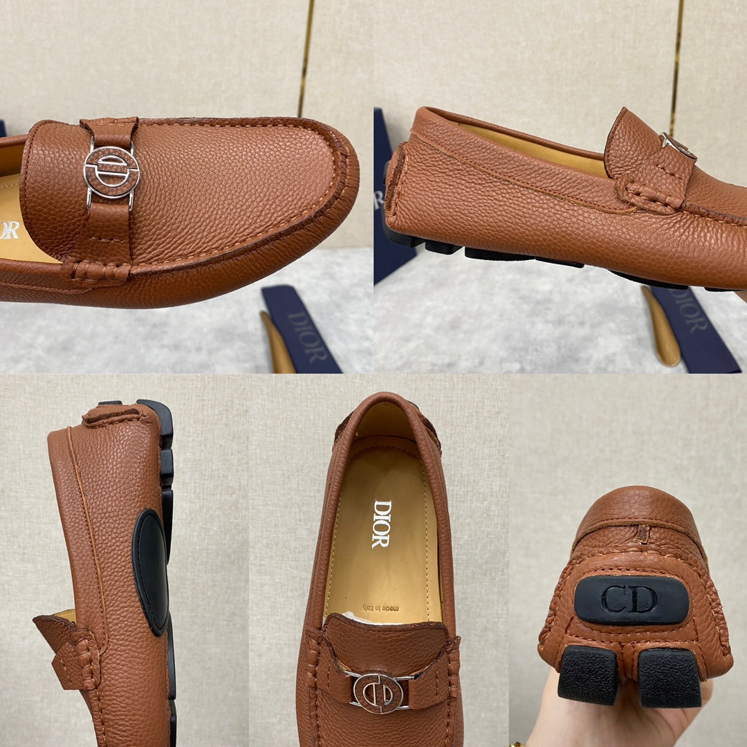 DIOR-191shoes