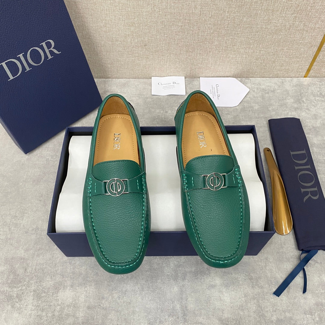 DIOR-192shoes