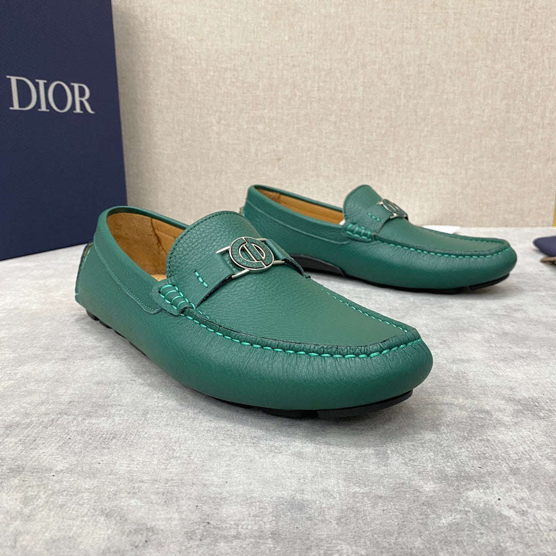DIOR-192shoes