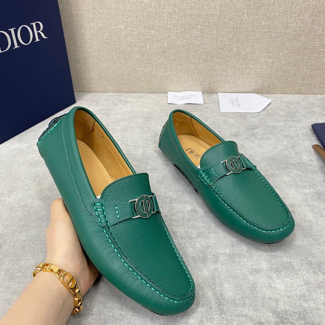 DIOR-192shoes