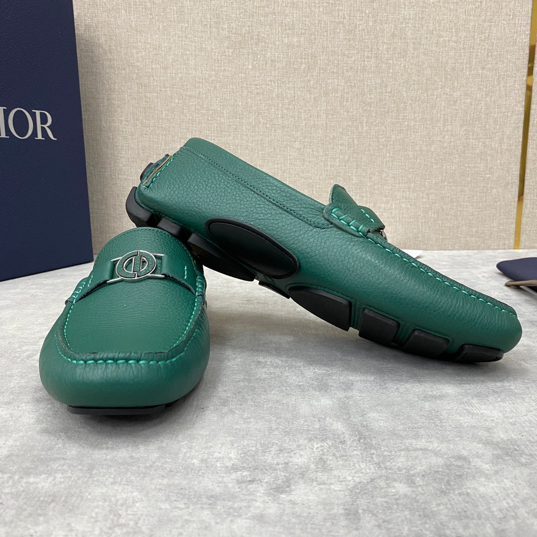 DIOR-192shoes