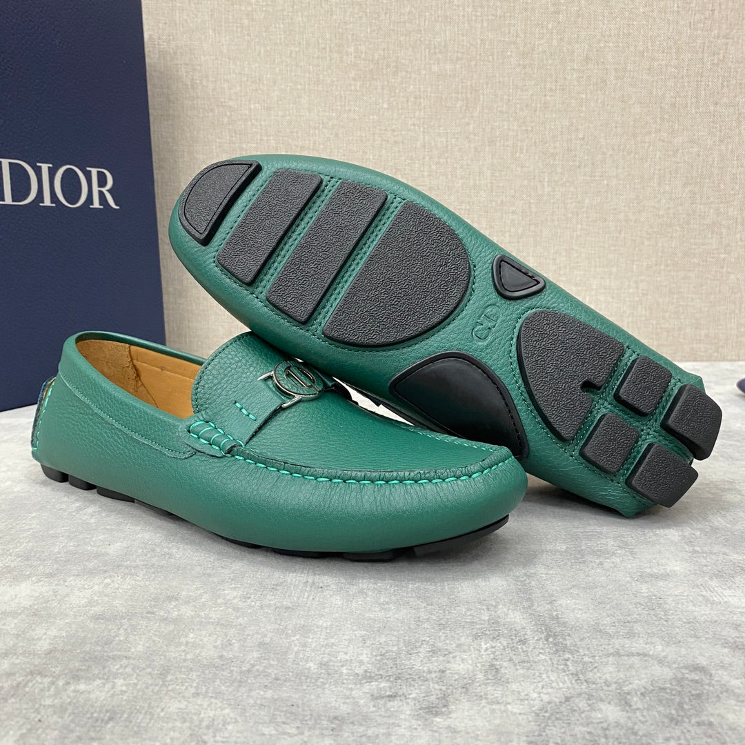 DIOR-192shoes
