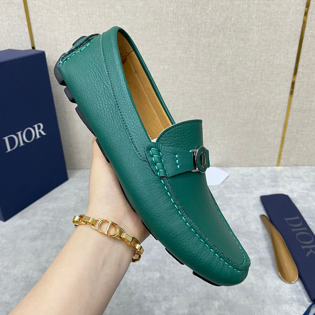 DIOR-192shoes