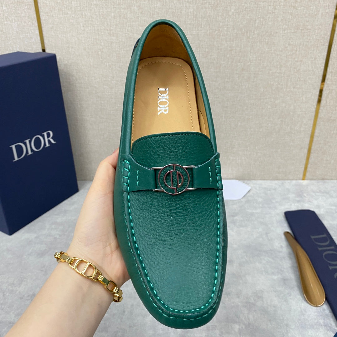 DIOR-192shoes