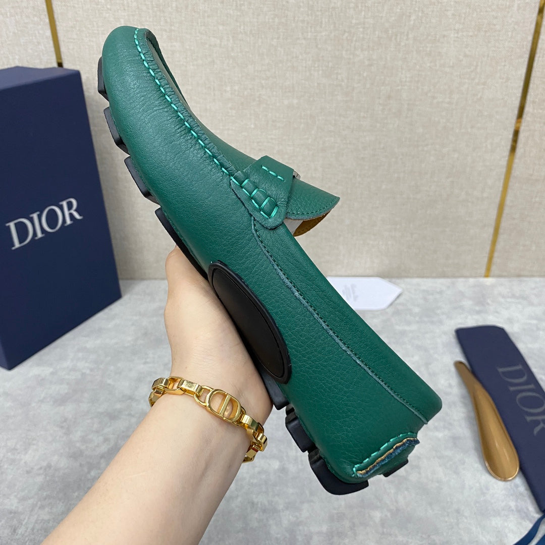 DIOR-192shoes