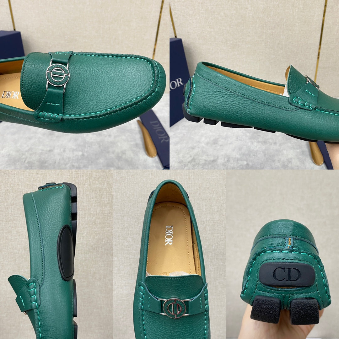 DIOR-192shoes