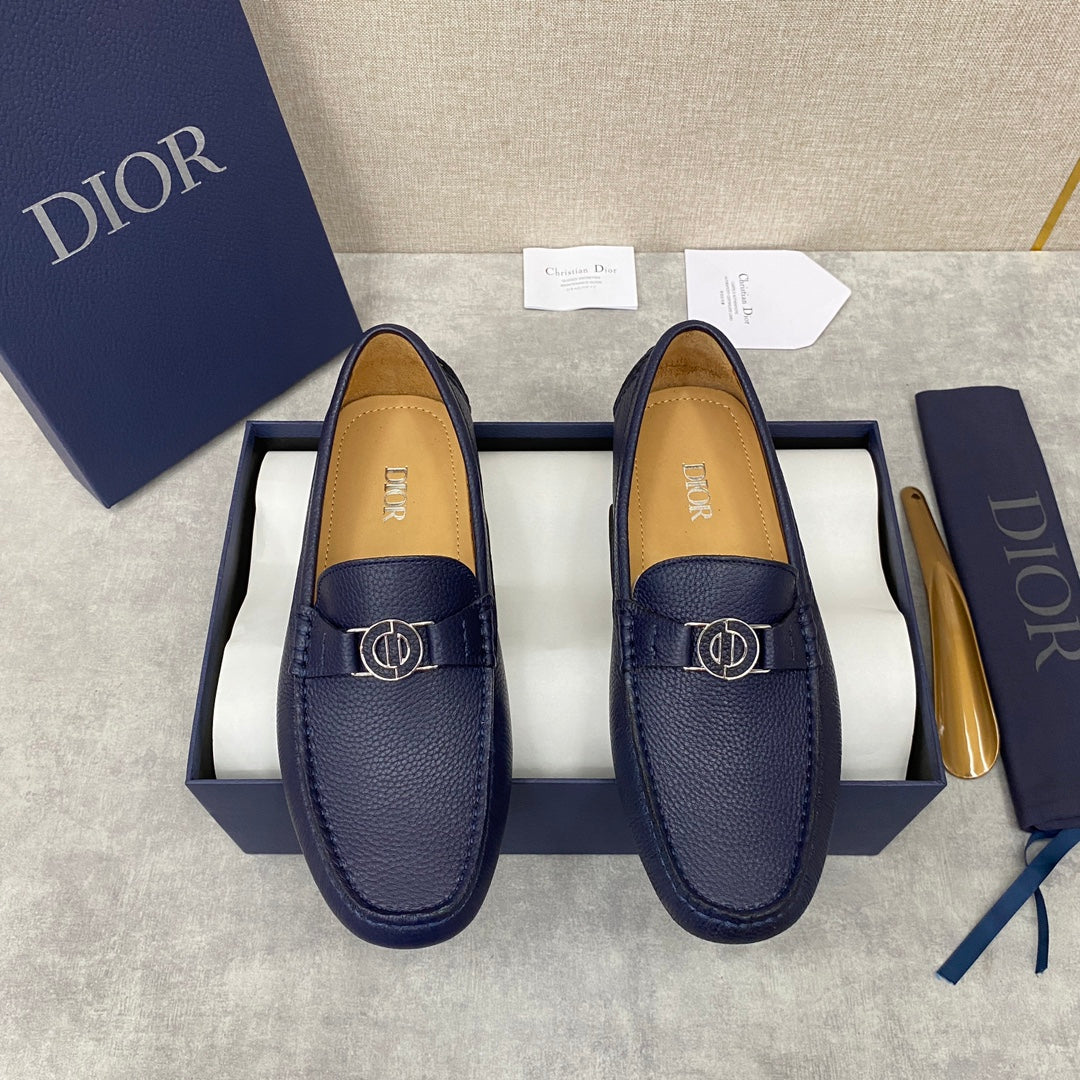 DIOR-193shoes