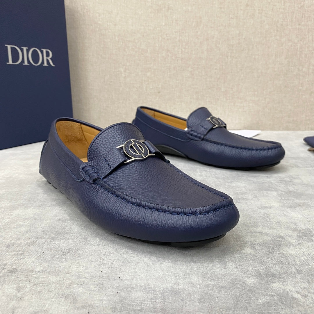 DIOR-193shoes